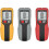 Versatilitys Handheld Wall Scanner for Metal, Wire, Wood, and Studs with Adjustable Depth Setting Stud Finder 2
