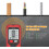 Versatilitys Handheld Wall Scanner Detects Metal Wire Wood And Studs With Adjustable Depth Setting Stud Finder Tool 3