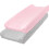 Breathable Covers Standard Changing Mat Replacement Changing Mat Covers for Toddlers 32' x 16' 3