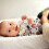 Breathable Covers Standard Changing Mat Replacement Changing Mat Covers for Toddlers 32' x 16' 5