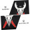 Piston Ring Expander Pliers Ergonomic Slip Handle Easy Installation And Removal For Car Engine Maintenance 4
