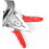 Piston Ring Expander Pliers Ergonomic Slip Handle Easy Installation And Removal For Car Engine Maintenance 5