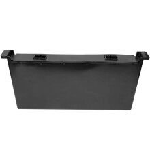 4L Bee Water Feeder for Beekeeping with AntiDrowning Design and Durable Food Grade Material
