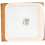 BDS GNSS Multi Mode Satellite Positioning Receiver SOC Development Board GP02Kit GPS/GLONASS/BeiDou Compatible 2