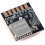 BDS GNSS Multi Mode Satellite Positioning Receiver SOC Development Board GP02Kit GPS/GLONASS/BeiDou Compatible 3
