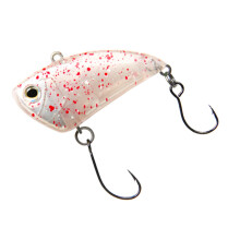 Crankbait Fishing Lures 30mm/40mm Sinking Hard Baits For Freshwater And Saltwater Trout 3.8g