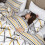 (Pattern 02, Double) ROBLOX Bedding Single Double Duvet Cover Cartoon 2