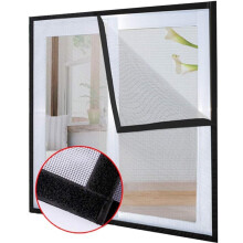 Cat Balcony Nets, Fly Screen, Mosquito Net (Grey)