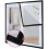 Cat Balcony Nets, Fly Screen, Mosquito Net (Grey) 1