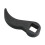 Heavy Duty Axle Shaft Removal Tool with  Leverage Power and Compact Wrench Head 1