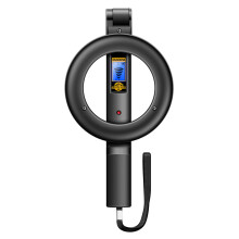 Portable Metal Finder Handheld Metal Detector Security Scanner For Metal Objects Sensitivity Scanner With Alerts