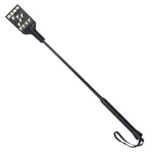 Whip crop sex toy BDSM toy toy for adults for sex for women riding harvest and whip sex sex whip