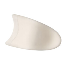 Strumento applicatore per ciglia finte 3,5x6 cm 1,4x2,4 pollici