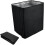 Insulated Beehive Wrap, Adjustable Design, Secure Fit, Harsh Winters, Fits Standard Hive Sizes 3