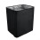 Insulated Beehive Wrap, Adjustable Design, Secure Fit, Harsh Winters, Fits Standard Hive Sizes 1