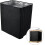 Insulated Beehive Wrap, Adjustable Design, Secure Fit, Harsh Winters, Fits Standard Hive Sizes 4