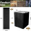 Insulated Beehive Wrap, Adjustable Design, Secure Fit, Harsh Winters, Fits Standard Hive Sizes 5