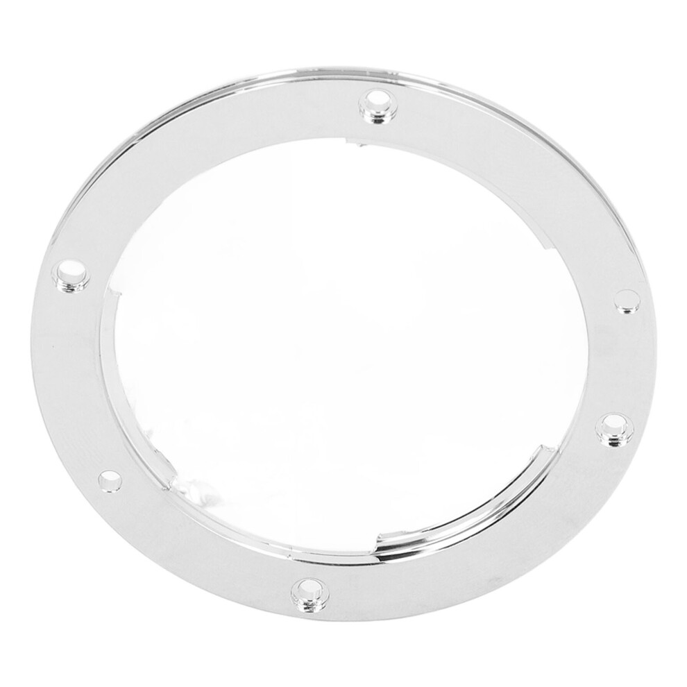 Gehã¤Use-Bajonettring, Gehã¤Use-Anschlussring Aus 7751901217495