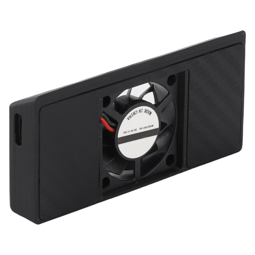 Kamera-Lã¼Fter, Kã¼Hlerlã¼Fter Fã¼R A7m3 A7r4 A7riii 7406045724117