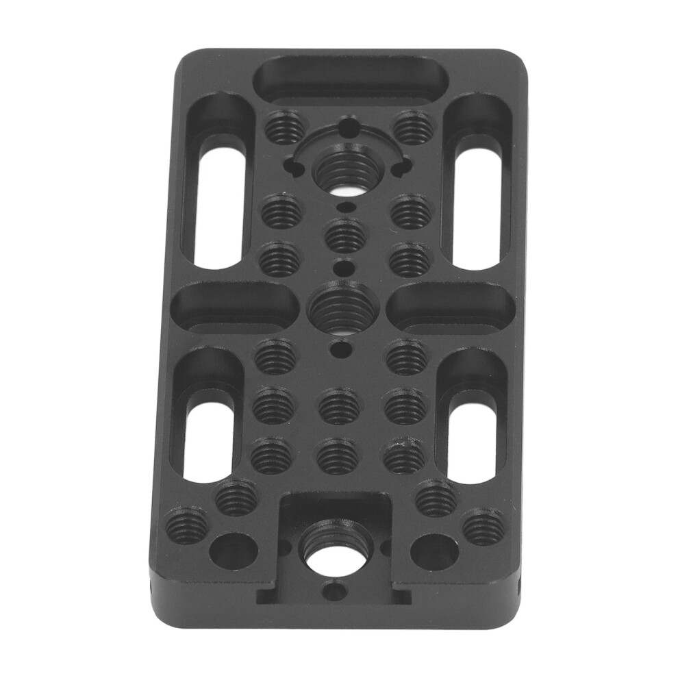 Kamera-Kã¤Se Easy Plate, 7406045724148