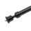 755 mm Universal-Armständer, 3 Abschnitte, 15