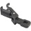 Valves Spring Removal Tool Metal Valve Spring Compressor For 4.6L And 5.4L Engines Engine Maintenance 5