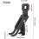 Valve Spring Compressor for 4.6L and 5.4L Engines, Heavy Duty Removal Tool for Precise Maintenance 4