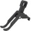 Engine Spring Compressor Tool Metal Spring Removal Tool Automotive  Tool For Engines 4.6L And 5.4L 2