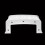 Sun Shade Protective Cap Camera  Cover Security Camera Housing Shield Rain Protector For Outdoor Use 2