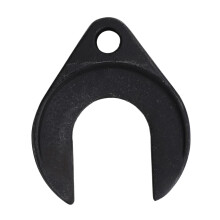 CV Joint Removal Tool Carbon Steel Slide Hammer Puller for Quick Universal Axle Removal