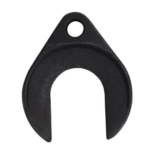 CV Joint Removal Tool Carbon Steel Slide Hammer Puller for Quick Universal Axle Removal