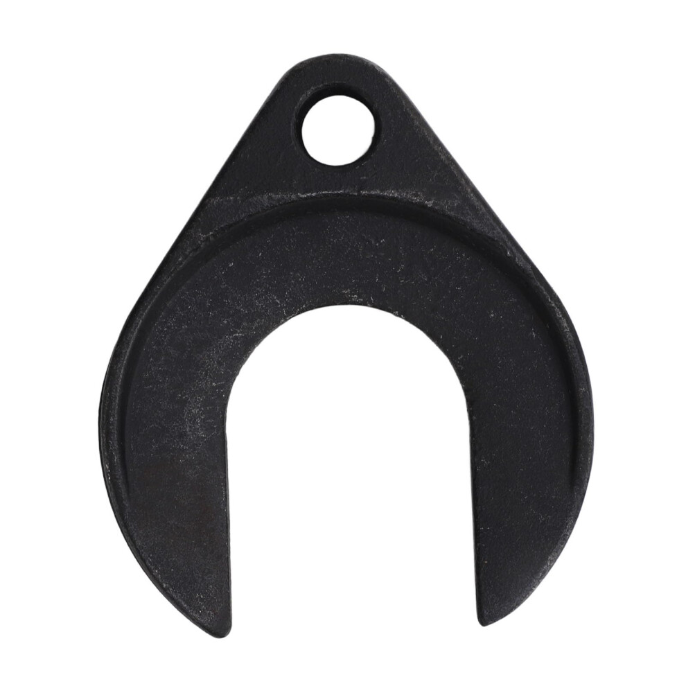 Cv Articulation Carbon Joint For Vehicle Maintenance And Compatible With Automotive Models 9412369971678