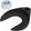 CV Joint Removal Tool Carbon Steel Slide Hammer Puller for Quick Universal Axle Removal 5