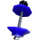 Washing Machine Bearing Removal Tool for Easy Drum , Heavy Duty Washer Bearing Puller 2
