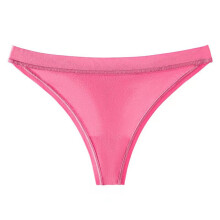 Sexy Lingerie for Women Open Bottom Nightgown Women Sexy Thongs No Show Underwear T Back Panties Women Sexy Underwear Lingerie Plus Sizes XSXXL