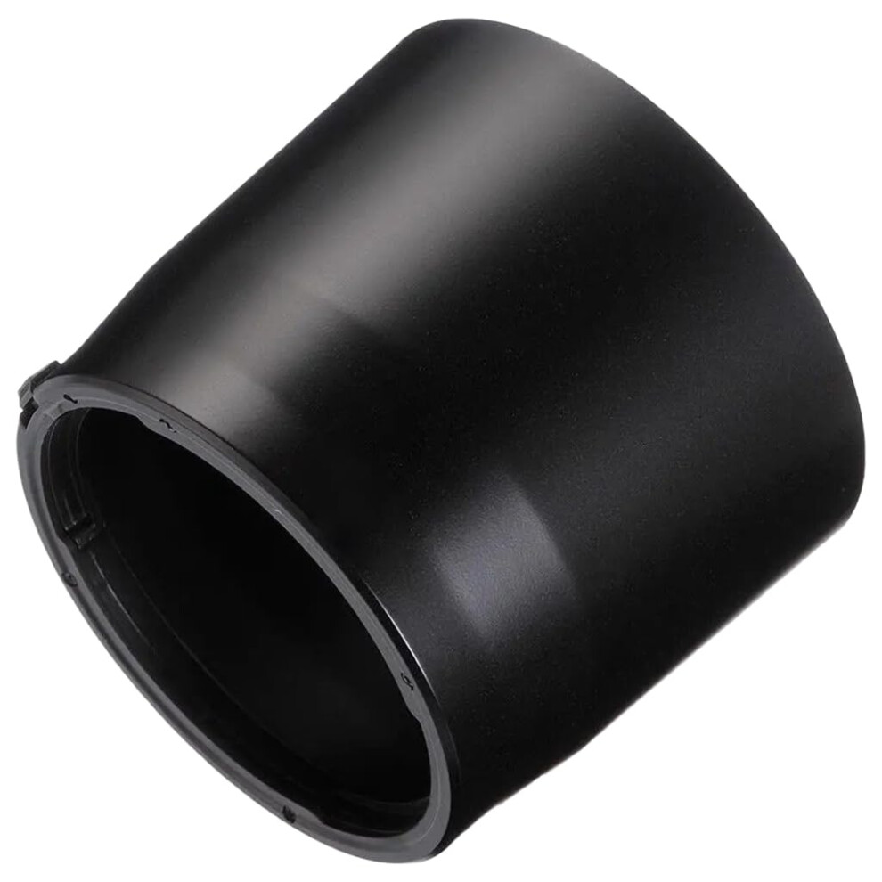 Objective Lens Protection With Durability For Clearer Photography, For Rf100â400Mm 5.6Â8 Ef70â300Mm/4Â5.6 Lens Hoods. 9426802235111