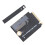 Für Rog Ally Handheld Conversion 2230 zu 2280 SSD 15