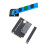 Für Rog Ally Handheld Conversion 2230 zu 2280 SSD 11