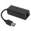 USB 56K Externes DFÜ-Fax-Datenmodem 15
