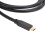 USB-C-auf-USB-C-Kabel, Stecker auf Stecker, 20 1