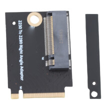 Für Rog Ally Handheld Conversion 2230 zu 2280 SSD