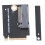 Für Rog Ally Handheld Conversion 2230 zu 2280 SSD 1