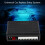 Remote Car Finding System Electrical Anti Theft Installations With Central Door Lock Automatically And Window Rolling Up Functionality Universal 2