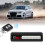 Remote Car Finding System Electrical Anti Theft Installations With Central Door Lock Automatically And Window Rolling Up Functionality Universal 5