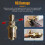 Olive Puller, 3.94Inch Ferrule Puller, Professional Plumbing Tool For Home DIY And Pros, Copper Compression Fittings 5