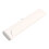 Compact Bladeless Fan Soft Wind Delivery Quiet Operation Tower Fan For Dormitory Office With Bladeless Design And Adjustable Angle 4