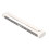 Compact Bladeless Fan Soft Wind Delivery Quiet Operation Tower Fan For Dormitory Office With Bladeless Design And Adjustable Angle 6