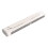 Compact Bladeless Fan Soft Wind Delivery Quiet Operation Tower Fan For Dormitory Office With Bladeless Design And Adjustable Angle 7