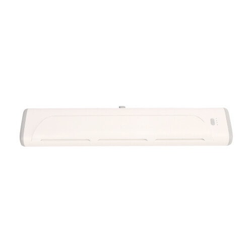 Compact Bladeless Fan Soft Wind Delivery Quiet Operation Tower Fan For Dormitory Office With Bladeless Design And Adjustable Angle 2