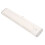 Compact Bladeless Fan Soft Wind Delivery Quiet Operation Tower Fan For Dormitory Office With Bladeless Design And Adjustable Angle 2